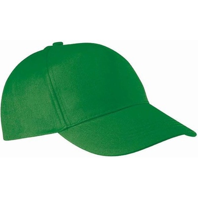 K up KKP116 1TE KP116 Kelly Green