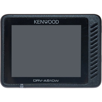 Kenwood DRV-A510W