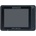 Kenwood DRV-A510W