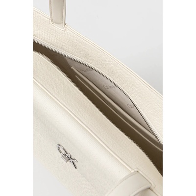 Calvin Klein Чанта Calvin Klein (K60K613178)