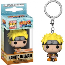 Funko Naruto Uzumaki with Noodles