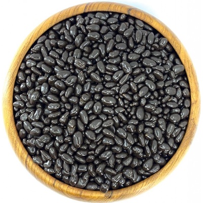 Zdravoslav Slunečnice v karobové polevě 250 g