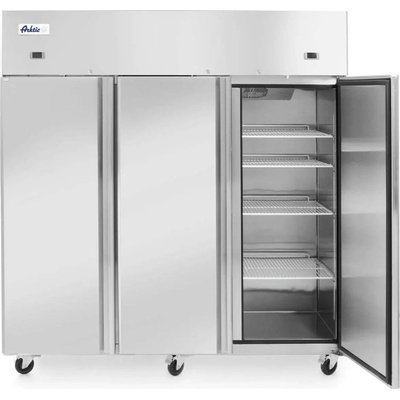 Arktic 233153