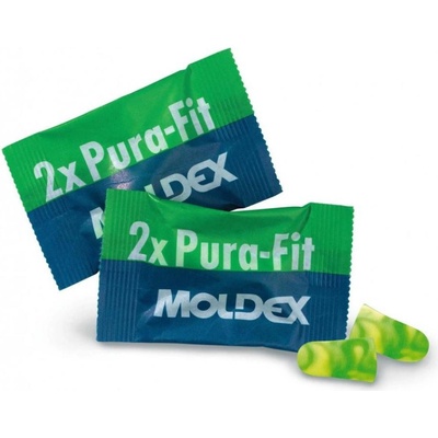 MOLDEX Pura Fit Chránič sluchu