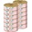 Alleva EQUILIBRIUM Paté Kitten chicken 12 x 85 г