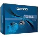 DAYCO KTBWP3040