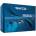 DAYCO KTBWP3040