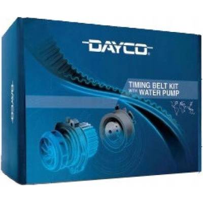 DAYCO KTBWP3040