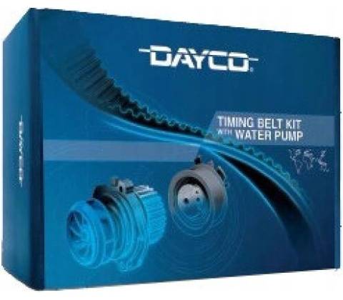 DAYCO KTBWP3040