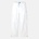 Hugo Анцуг Hugo Men's Woven Closed Hem Tracksuit Joggers - Open White 12