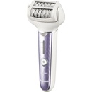 Image 1 of Panasonic ES-EL3A