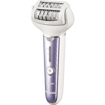 Image 1 of Panasonic ES-EL3A