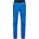 MAMMUT Мъжки софтшел панталон Mammut Eiger Nordwand Light Softshell Pants Softshell trousers - Azurit - размер 52 (008-1152-0215)