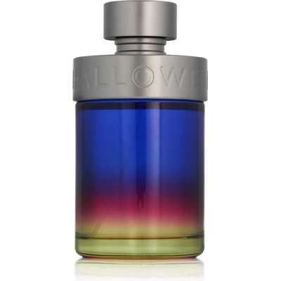 Halloween pánska Hero toaletná voda pánska 125 ml