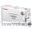 Canon Тонер касета CANON C-EXV 8BK (Black)