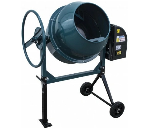 XTline XT140H
