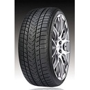 Osobné pneumatiky Gripmax Status Pro Winter 255/40 R21 102V