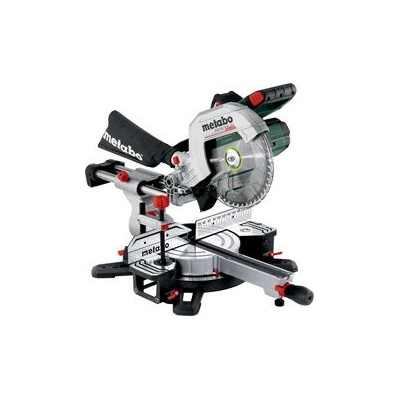 Metabo KGS 18 LTX BL 254 614254650