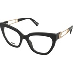 Moschino MOS638 807