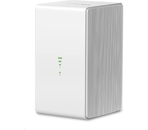 Mercusys MB110-4G
