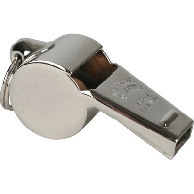 Acme Thunderer 60 5 píšťalka
