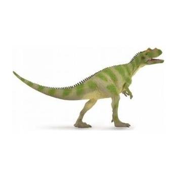 CollectA DINOSAUR SALTRIOVENATOR Figure - CollectA - 88882 - DELUX