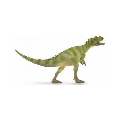 CollectA DINOSAUR SALTRIOVENATOR Figure - CollectA - 88882 - DELUX