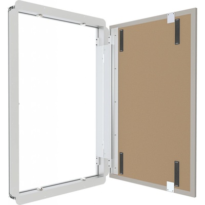 Havos revizní dvířka 500 x 900 mm RD5090 – Zboží Mobilmania