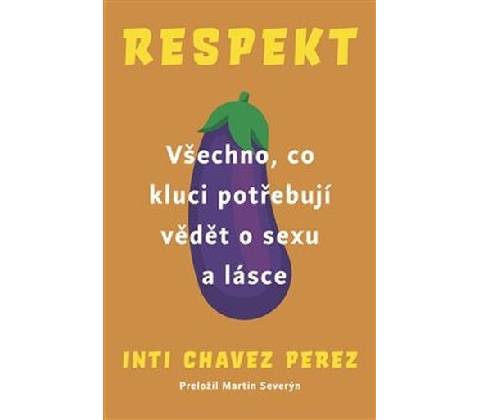 Respekt