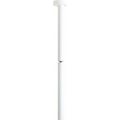 Aldex 1084PL_G_S