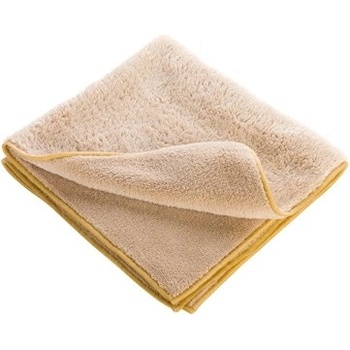 Tescoma CLEAN KIT 900672.00 Prachová utierka