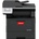 Develop ineo 4221i (AF28121)