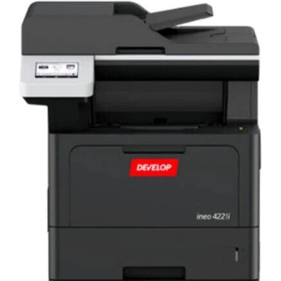 Develop ineo 4221i (AF28121)