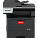 Develop ineo 4221i (AF28121)