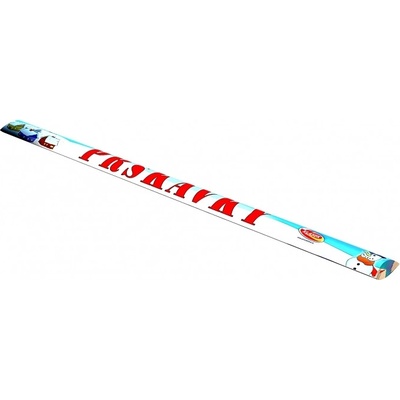 Prskavky 90 cm 3 ks