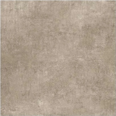 EBS Alpha Dlažba 60,8x60 cm matná taupe ALPH608T 1,48 m²