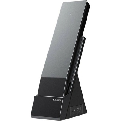 Fanvil H603W