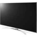 LG 49UH7707