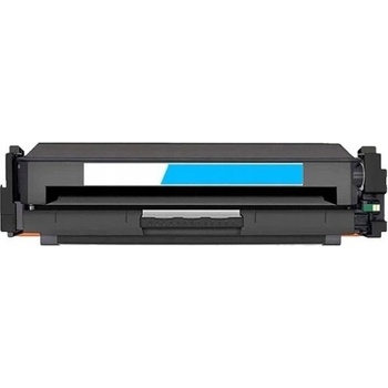 HP W2131A - originálny