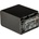 PATONA - Батерия Sony NP-FV100 3090mAh Li-Ion Platinum с USB-C зареждане (IM1283)