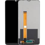 realme LCD дисплей за Realme C21Y RMX3263 - phoneparts