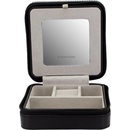 Friedrich Lederwaren šperkovnice Milano 20143 2