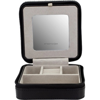 Friedrich Lederwaren šperkovnice Milano 20143 2