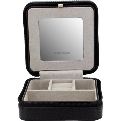 Friedrich Lederwaren šperkovnice Milano 20143 2