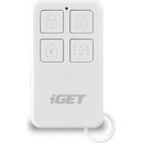 iGET SECURITY M3P5