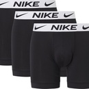 Nike boxer brief dri-fit es micr 3pack
