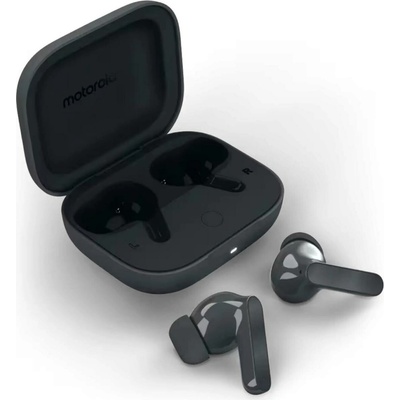 Motorola Moto Buds Bass PG38C07949
