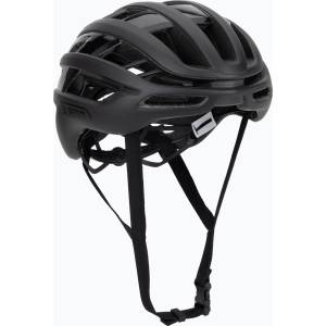 ABUS Велосипедна каска ABUS Airbreaker 2.0 velvet black