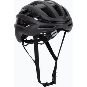 ABUS Велосипедна каска ABUS Airbreaker 2.0 velvet black