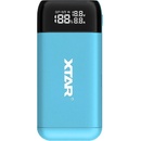 XTAR PB2S